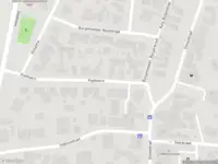 Overlastmelding Posthoorn in Warmenhuizen gesloten