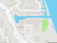 Ambulance met gepaste spoed naar de Händellaan in Heemstede