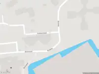 Besteld ambulance vervoer naar de Schelpendaal in Monster