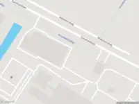 Brandweer met gepaste spoed naar de Scandinaviëlaan in Hengelo