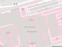 Brandweer met normale urgentie naar de Albert Schweitzerlaan in Apeldoorn