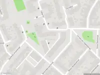 Overlastmelding Fokkerhof in 5025DT Tilburg