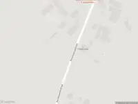 Overlastmelding  in Oisterwijk gesloten