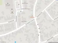 Overlastmelding Europalaan-Centrum in 6075BV Herkenbosch gesloten