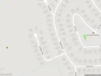 Overlastmelding Prins Hendrikweg in 3253BV Ouddorp gesloten