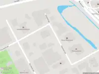 Overlastmelding Handelstraat in Nieuw-Beijerland