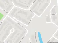 Overlastmelding Gropiusstraat in Dongen gesloten