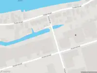 Overlastmelding Vinkenpolderweg in 2952AV Alblasserdam