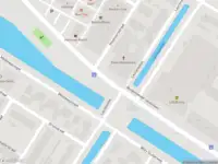 Overlastmelding Burgemeester Jansenlaan in Zwijndrecht gesloten