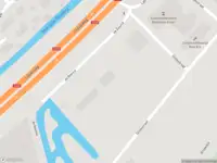 Overlastmelding De Beemd in Velp gesloten