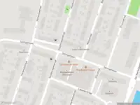 Overlastmelding Seringenlaan in 1783EA Den Helder