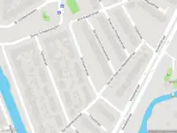 Overlastmelding Druckerstraat in 1814RG Alkmaar