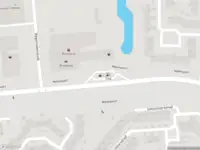 Politie naar de Matenpoort in Apeldoorn vanwege aanrijding met letsel