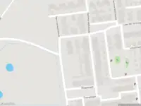 Overlastmelding Laan der Verenigde Naties in Goes