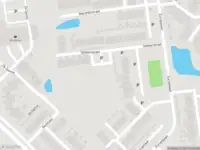 Overlastmelding Eisenhowerstraat in 4463KL Goes