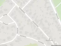 Overlastmelding Rozendaalseheide in Montfort