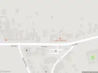 Overlastmelding Vaesrade in Nuth gesloten