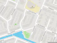 Overlastmelding Aagje Dekenstraat in 2162KJ Lisse gesloten