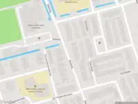 Overlastmelding Steenbreek in 2481CJ Woubrugge gesloten