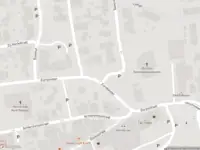 Overlastmelding Europalaan in Renkum