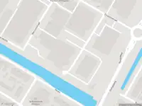 Overlastmelding Edisonstraat in Hillegom gesloten