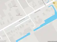 Anonieme overlastmelding  in Aalsmeer gesloten