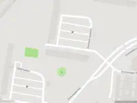 Overlastmelding Brandenburgseplein in Arnhem gesloten