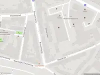 Overlastmelding Brouwerijweg in Arnhem gesloten