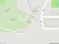 Overlastmelding  in Arnhem gesloten