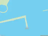 Overlastmelding Stadsblokkenweg in Arnhem