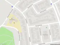 Overlastmelding Vondellaan in Arnhem