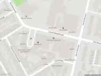 Brandweer en politie met grote spoed naar de Gabriël Metsulaan in Eindhoven vanwege middelgrote brand