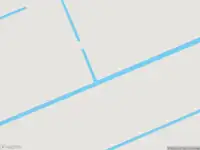 Overlastmelding Havenweg in 1697KS Schellinkhout