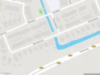 Overlastmelding Bisschopskroft in Egmond aan den Hoef