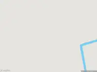 Overlastmelding Moerbeek in 1732EP Lutjewinkel