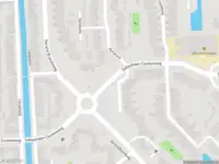 Overlastmelding Kerkeland in 1602LG Enkhuizen gesloten