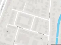 Overlastmelding Industrieterrein Oosterz in Heiloo gesloten