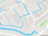 Overlastmelding De Uitspanning in Blokker gesloten