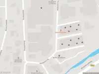 Overlastmelding Het Aambeeld in Heemskerk gesloten