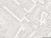 Brandweer met gepaste spoed naar de Sophiastraat in Hoensbroek vanwege afhijsen patient