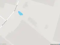 Ambulance met gepaste spoed naar de Warmoeziersweg in Bergschenhoek