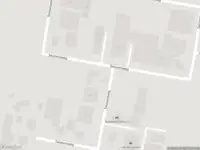 Politie naar de Seizoensweg in Enschede vanwege aanrijding met letsel