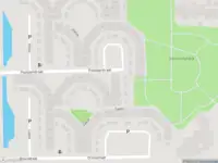 Brandweer met grote spoed naar de Saturnus in Berkel en Rodenrijs vanwege gebouwbrand