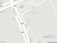 Politie naar de Ericaweg in Huis ter Heide vanwege aanrijding met letsel