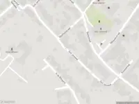 Overlastmelding Sint Janswal in Nieuwstadt gesloten