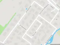 Overlastmelding Van der Duyn van Maasdamlaan in 3299AT Maasdam gesloten