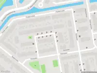 Overlastmelding Kopermolen in 3146SG Maassluis gesloten