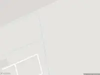 Politie naar de Groene Kruisweg in Vierpolders vanwege ongeval met letsel