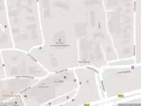 Overlastmelding Dorpsstraat in 6871AP Renkum