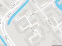 Overlastmelding Antilopespoor in Maarssen gesloten